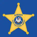 East Feliciana Parish Sheriff Icon