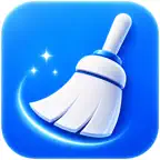 Storage Cleaner ® iOS Icon