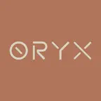 أوريكس كوفي | Oryx Coffee iOS Icon