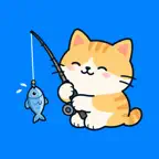 낚시가자 : 물때 낚시금지구역 낚금 바다낚시 해루질 icon
