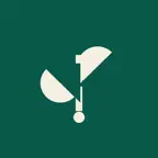 Quit Vape Less iOS Icon