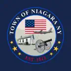 Niagara NY Connect iOS Icon