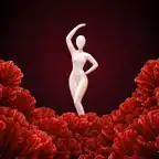 Empose: Aesthetic Poses icon