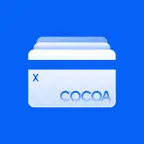 CardCocoa X-Sell Gift Card icon