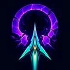 ZEVANTHRA iOS Icon