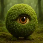 Dreamora: Сказки про эмоции icon
