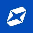 Standard Medicine: Clinical AI icon