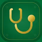 AshShifa Icon