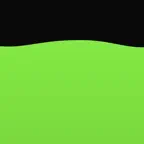 MELT: Focus Timer & Blocker iOS Icon