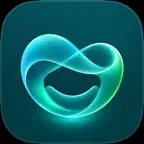 TEASY Messenger Icon
