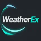 weatherex.ai icon