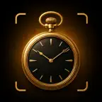 AntiqKeeper Antique Identifier iOS Icon