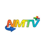 NMTV iOS Icon