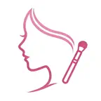 Velvet – Beauty Journal iOS Icon