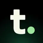 Talvo: Haushaltsbuch & Budget icon