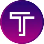 TOTO Sportz Icon