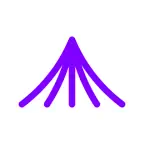 Ayowa Icon