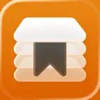 Paper Press: Read Later icon