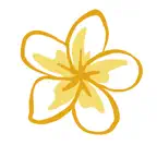 SeaFlower iOS Icon