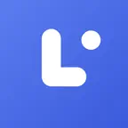Lina Notes: Handwritten Notes iOS Icon