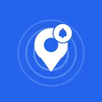 Hændelser icon