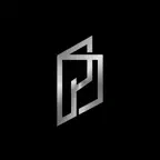 CardFolio: Cards & CV Builder iOS Icon