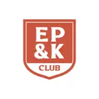 EPK Club iOS Icon