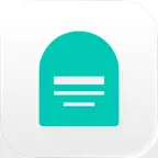 RIP Bitcoin iOS Icon