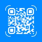 QR Reader & Barcode Generator iOS Icon