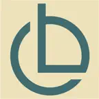 Legacy Life iOS Icon