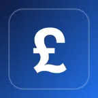 HENRY: UK Tax Calculator iOS Icon