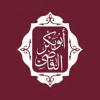Abu Bakr Elkady iOS Icon
