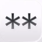 Anara icon