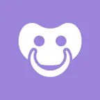 Baby Routine: Diário do Bebê Icon