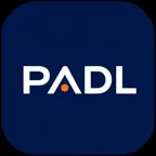 myPADL icon