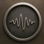 Jungle Breaks icon