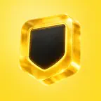 Global Beef Health icon