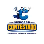 Contestado iOS Icon