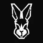 Roof Rabbit iOS Icon