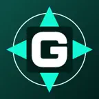 WhiteStar Gateway iOS Icon