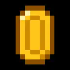 Spending Tracker - WasteLvl iOS Icon