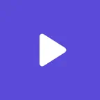 LangoVid - Language Learning iOS Icon