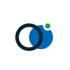 Convaa iOS Icon