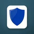 Reflect Notes - Mood Watch iOS Icon