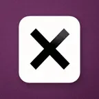 Remove Photo Metadata Pro iOS Icon