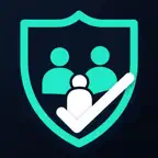 FamVerify iOS Icon
