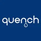 Quench Shoals iOS Icon