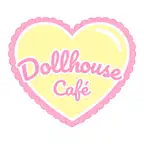 Dollhouse Cafe iOS Icon