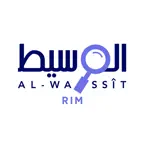 AL Wassit RIM iOS Icon