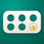 ABA Prep: RBT Exam 2026 iOS Icon